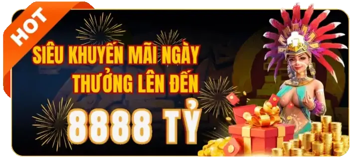 Hoàn trả hàng ngày 168vn
