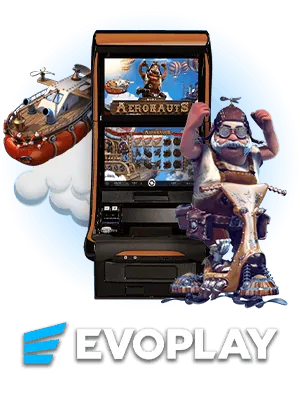 Giao dịch nhanh chóng 168vn