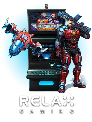 Quà tặng sinh nhật 168vn