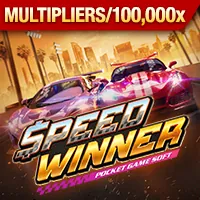 Cập nhật cá cược thể thao 168vn