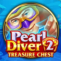 Hình ảnh trừu tượng về bảo mật dữ liệu và quyền riêng tư của 168vn