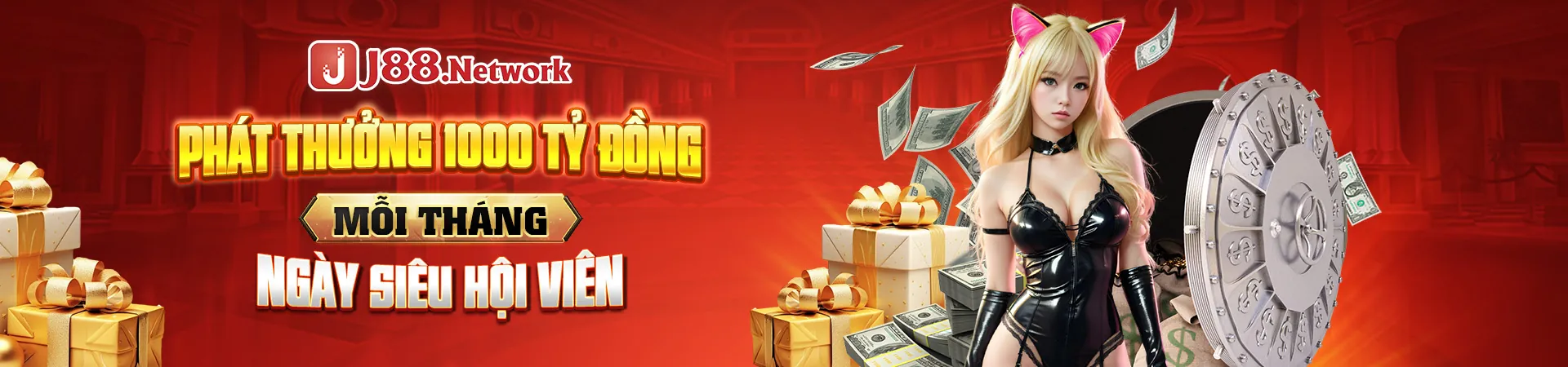 Giao diện ứng dụng di động 168vn