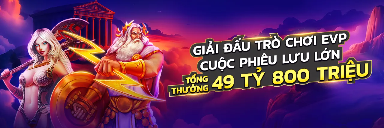 Sòng bạc trực tuyến 168vn