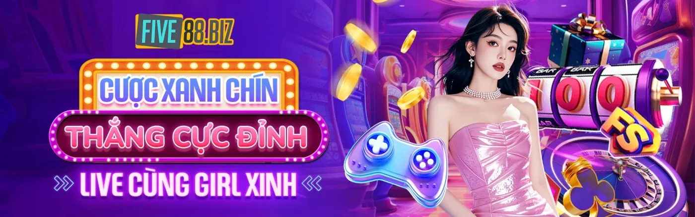 Lời kêu gọi hành động 168vn