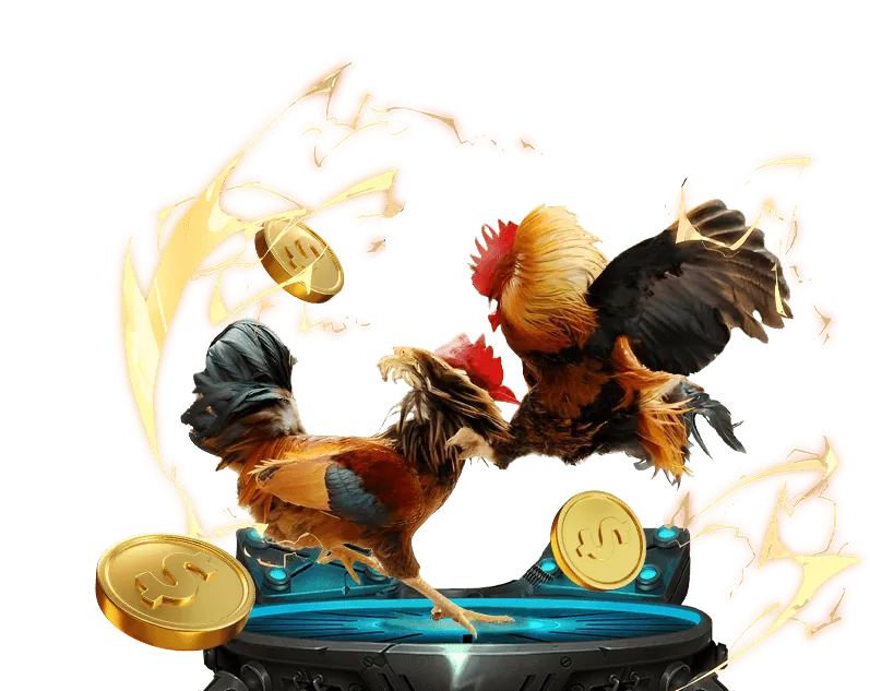 Cấp độ VIP Kim Cương