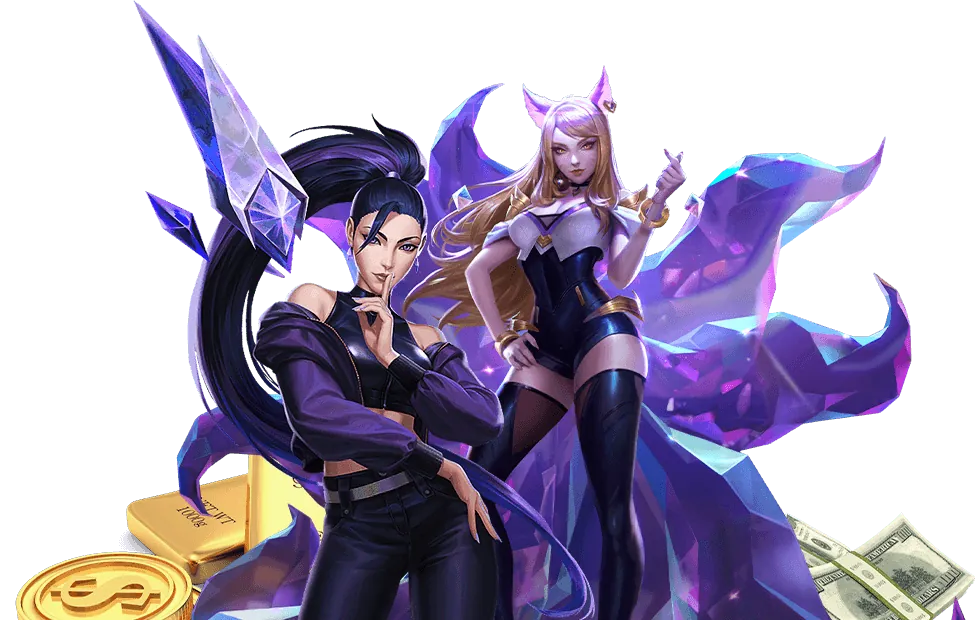 Các bước nhận thưởng đăng ký 168vn