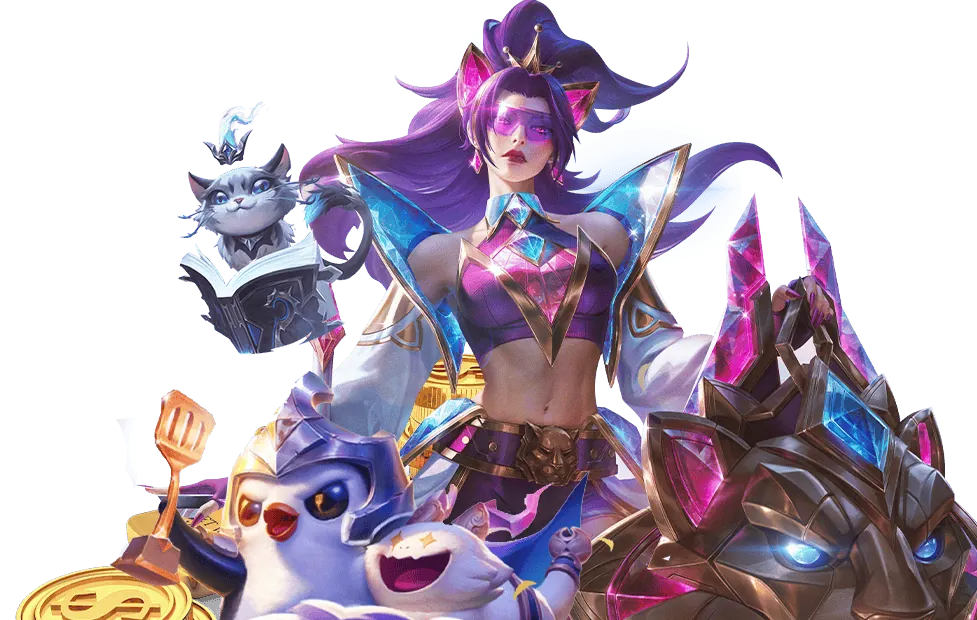 Đặc quyền VIP tại 168vn