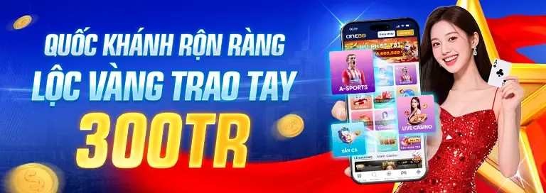 Chương trình hoàn trả 168vn