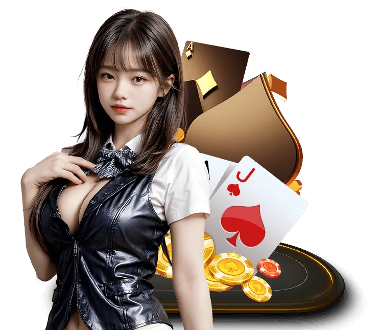 Casino trực tuyến 168vn
