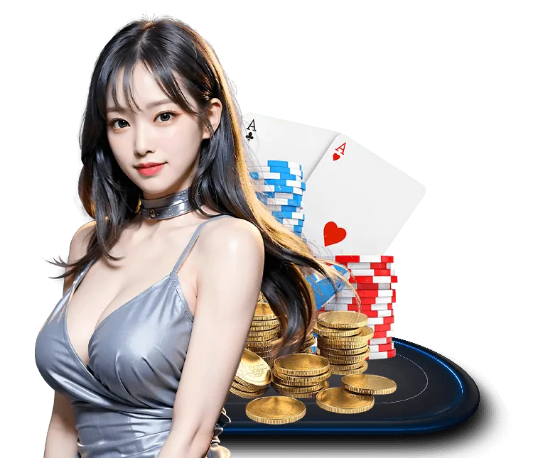 Trò chơi slot 168vn