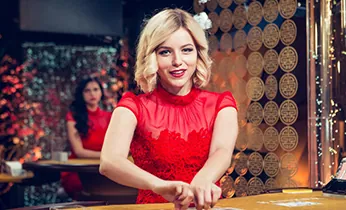 Đội ngũ hỗ trợ khách hàng 168vn